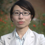 Machiko Kanetake